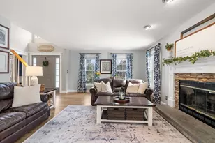 245 Perryville Rd, Rehoboth, MA 02769 - Photo 2