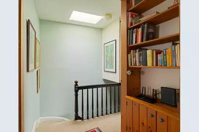 104-106 Auburn Street, Cambridge, MA 02139 - Photo 18