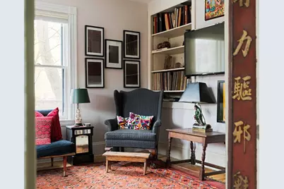 104-106 Auburn Street, Cambridge, MA 02139 - Photo 6