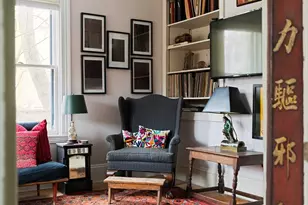 104-106 Auburn St, Cambridge, MA 02139 - Photo 6