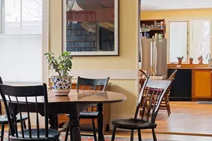 104-106 Auburn St, Cambridge, MA 02139 - Photo 8