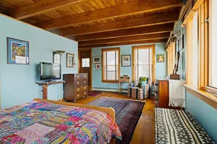 104-106 Auburn St, Cambridge, MA 02139 - Photo 14