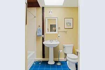 104-106 Auburn Street, Cambridge, MA 02139 - Photo 16