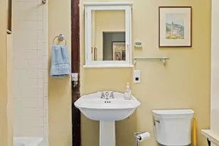 104-106 Auburn St, Cambridge, MA 02139 - Photo 16