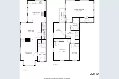 104-106 Auburn Street, Cambridge, MA 02139 - Photo 38