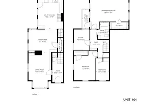 104-106 Auburn St, Cambridge, MA 02139 - Photo 38