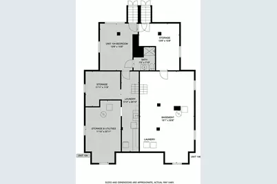 104-106 Auburn Street, Cambridge, MA 02139 - Photo 40