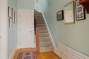 104-106 Auburn St, Cambridge, MA 02139 - Photo 4