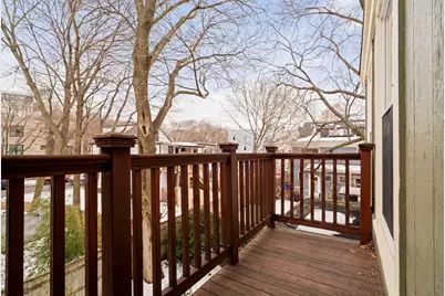 104-106 Auburn Street, Cambridge, MA 02139 - Photo 22