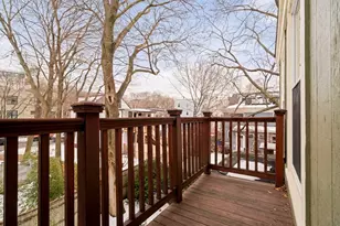 104-106 Auburn St, Cambridge, MA 02139 - Photo 22