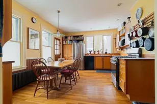 104-106 Auburn St, Cambridge, MA 02139 - Photo 10