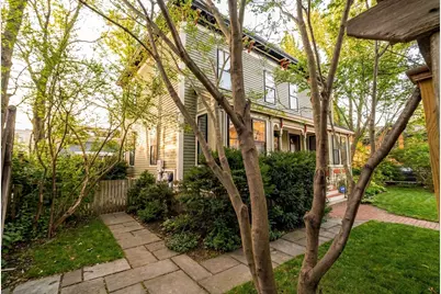 104-106 Auburn Street, Cambridge, MA 02139 - Photo 1