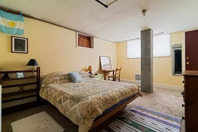 104-106 Auburn Street, Cambridge, MA 02139 - Photo 20