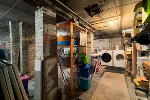 104-106 Auburn St, Cambridge, MA 02139 - Photo 36