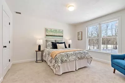367 Mulpus Rd, Lunenburg, MA 01462 - Photo 22