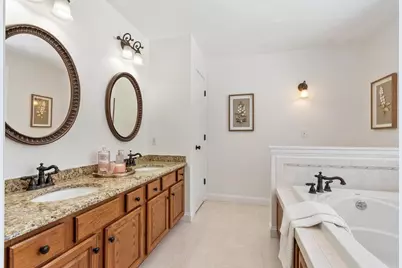 367 Mulpus Rd, Lunenburg, MA 01462 - Photo 20