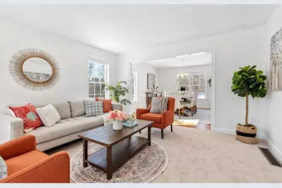 367 Mulpus Rd, Lunenburg, MA 01462 - Photo 14