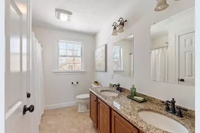 367 Mulpus Rd, Lunenburg, MA 01462 - Photo 28