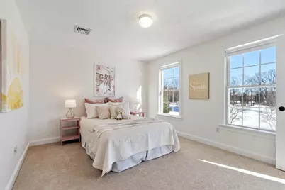 367 Mulpus Rd, Lunenburg, MA 01462 - Photo 26