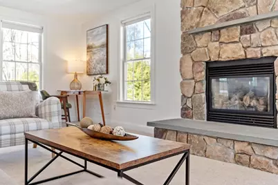 367 Mulpus Rd, Lunenburg, MA 01462 - Photo 10