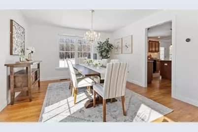 367 Mulpus Rd, Lunenburg, MA 01462 - Photo 12