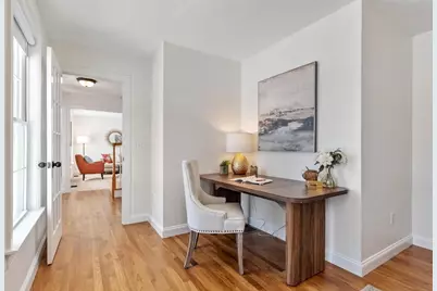 367 Mulpus Rd, Lunenburg, MA 01462 - Photo 16