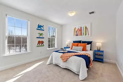 367 Mulpus Rd, Lunenburg, MA 01462 - Photo 24