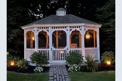 367 Mulpus Rd, Lunenburg, MA 01462 - Photo 38