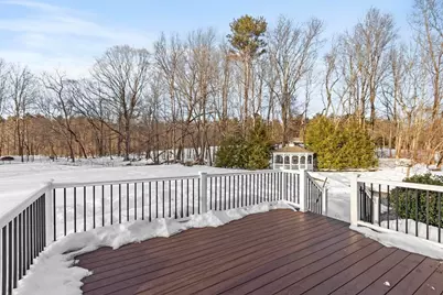 367 Mulpus Rd, Lunenburg, MA 01462 - Photo 34