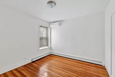 864 Huntington Ave #3, Boston, MA 02115 - Photo 14