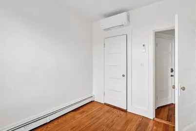 864 Huntington Ave #3, Boston, MA 02115 - Photo 18
