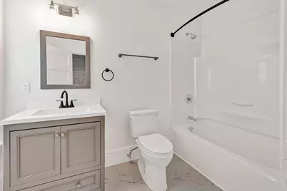 864 Huntington Ave #3, Boston, MA 02115 - Photo 6