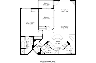 490 Main St, Northborough, MA 01532 - Photo 22