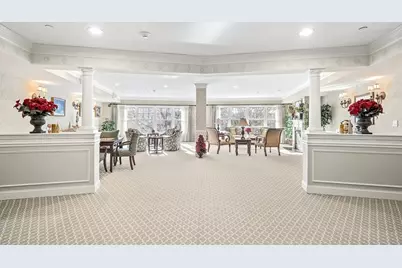 490 Main St #209, Northborough, MA 01532 - Photo 18