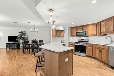 490 Main St #209, Northborough, MA 01532 - Photo 6