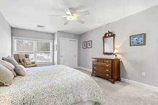 490 Main St, Northborough, MA 01532 - Photo 10