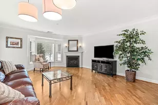 490 Main St, Northborough, MA 01532 - Photo 1