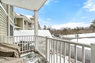 490 Main St, Northborough, MA 01532 - Photo 14