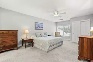 490 Main St, Northborough, MA 01532 - Photo 10