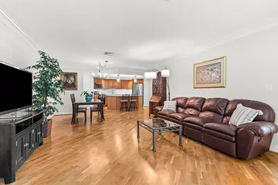 490 Main St #209, Northborough, MA 01532 - Photo 4