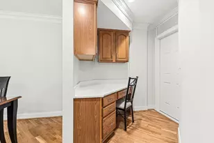 490 Main St, Northborough, MA 01532 - Photo 8