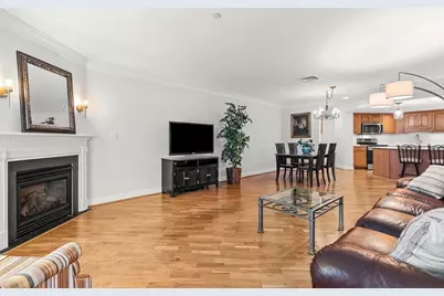 490 Main St #209, Northborough, MA 01532 - Photo 4