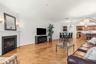 490 Main St, Northborough, MA 01532 - Photo 4