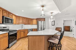 490 Main St, Northborough, MA 01532 - Photo 6