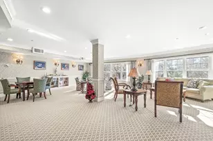 490 Main St, Northborough, MA 01532 - Photo 16