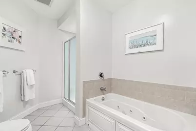 490 Main St #209, Northborough, MA 01532 - Photo 14