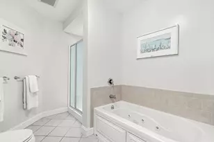 490 Main St, Northborough, MA 01532 - Photo 14