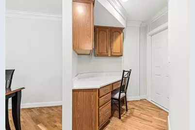 490 Main St #209, Northborough, MA 01532 - Photo 8