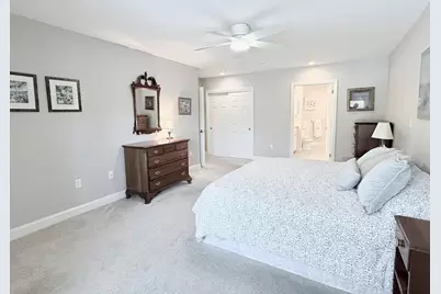 490 Main St #209, Northborough, MA 01532 - Photo 10