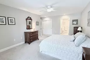 490 Main St, Northborough, MA 01532 - Photo 10